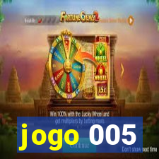 jogo 005
